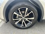 Toyota C-HR / C-HR+ 1.8 Hybrid 140 First Edition (Elektrische Achterklep)