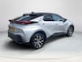 Toyota C-HR / C-HR+ 1.8 Hybrid 140 First Edition (Elektrische Achterklep)