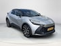 Toyota C-HR / C-HR+ 1.8 Hybrid 140 First Edition (Elektrische Achterklep)