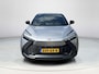 Toyota C-HR / C-HR+ 1.8 Hybrid 140 First Edition (Elektrische Achterklep)