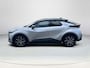Toyota C-HR / C-HR+ 1.8 Hybrid 140 First Edition (Elektrische Achterklep)