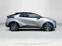 Toyota C-HR / C-HR+ 1.8 Hybrid 140 First Edition (Elektrische Achterklep)