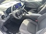 Toyota C-HR / C-HR+ 1.8 Hybrid 140 First Edition (Elektrische Achterklep)