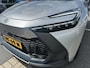 Toyota C-HR / C-HR+ 1.8 Hybrid 140 First Edition (Elektrische Achterklep)