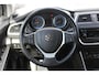 Suzuki S-Cross SX4 1.6 Exclusive All-Seasons, Trekhaak, Dealeronderhouden Auto