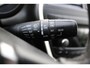 Suzuki S-Cross SX4 1.6 Exclusive Trekhaak, Dealeronderhouden Auto