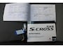 Suzuki S-Cross SX4 1.6 Exclusive All-Seasons, Trekhaak, Dealeronderhouden Auto