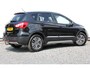 Suzuki S-Cross SX4 1.6 Exclusive Trekhaak, Dealeronderhouden Auto
