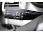 Suzuki S-Cross SX4 1.6 Exclusive All-Seasons, Trekhaak, Dealeronderhouden Auto
