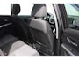 Suzuki S-Cross SX4 1.6 Exclusive All-Seasons, Trekhaak, Dealeronderhouden Auto