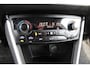 Suzuki S-Cross SX4 1.6 Exclusive Trekhaak, Dealeronderhouden Auto