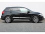 Suzuki S-Cross SX4 1.6 Exclusive Trekhaak, Dealeronderhouden Auto