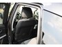 Suzuki S-Cross SX4 1.6 Exclusive Trekhaak, Dealeronderhouden Auto
