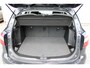 Suzuki S-Cross SX4 1.6 Exclusive Trekhaak, Dealeronderhouden Auto