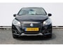 Suzuki S-Cross SX4 1.6 Exclusive All-Seasons, Trekhaak, Dealeronderhouden Auto