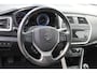 Suzuki S-Cross SX4 1.6 Exclusive All-Seasons, Trekhaak, Dealeronderhouden Auto