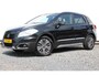Suzuki S-Cross SX4 1.6 Exclusive Trekhaak, Dealeronderhouden Auto