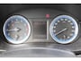 Suzuki S-Cross SX4 1.6 Exclusive All-Seasons, Trekhaak, Dealeronderhouden Auto