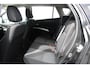 Suzuki S-Cross SX4 1.6 Exclusive All-Seasons, Trekhaak, Dealeronderhouden Auto