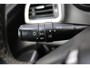 Suzuki S-Cross SX4 1.6 Exclusive Trekhaak, Dealeronderhouden Auto