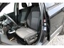 Suzuki S-Cross SX4 1.6 Exclusive Trekhaak, Dealeronderhouden Auto