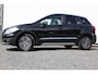 Suzuki S-Cross SX4 1.6 Exclusive All-Seasons, Trekhaak, Dealeronderhouden Auto