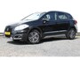 Suzuki S-Cross SX4 1.6 Exclusive All-Seasons, Trekhaak, Dealeronderhouden Auto