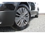 Suzuki S-Cross SX4 1.6 Exclusive All-Seasons, Trekhaak, Dealeronderhouden Auto