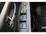 Suzuki S-Cross SX4 1.6 Exclusive Trekhaak, Dealeronderhouden Auto