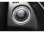 Suzuki S-Cross SX4 1.6 Exclusive Trekhaak, Dealeronderhouden Auto