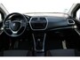 Suzuki S-Cross SX4 1.6 Exclusive Trekhaak, Dealeronderhouden Auto