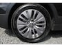 Suzuki S-Cross SX4 1.6 Exclusive All-Seasons, Trekhaak, Dealeronderhouden Auto