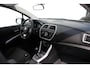 Suzuki S-Cross SX4 1.6 Exclusive All-Seasons, Trekhaak, Dealeronderhouden Auto