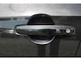 Suzuki S-Cross SX4 1.6 Exclusive All-Seasons, Trekhaak, Dealeronderhouden Auto