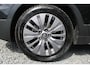 Suzuki S-Cross SX4 1.6 Exclusive All-Seasons, Trekhaak, Dealeronderhouden Auto