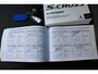 Suzuki S-Cross SX4 1.6 Exclusive Trekhaak, Dealeronderhouden Auto