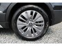 Suzuki S-Cross SX4 1.6 Exclusive Trekhaak, Dealeronderhouden Auto