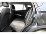 Suzuki S-Cross SX4 1.6 Exclusive Trekhaak, Dealeronderhouden Auto