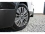 Suzuki S-Cross SX4 1.6 Exclusive Trekhaak, Dealeronderhouden Auto