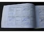 Suzuki S-Cross SX4 1.6 Exclusive All-Seasons, Trekhaak, Dealeronderhouden Auto