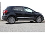 Suzuki S-Cross SX4 1.6 Exclusive All-Seasons, Trekhaak, Dealeronderhouden Auto
