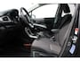 Suzuki S-Cross SX4 1.6 Exclusive All-Seasons, Trekhaak, Dealeronderhouden Auto