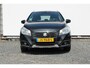 Suzuki S-Cross SX4 1.6 Exclusive Trekhaak, Dealeronderhouden Auto