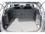 Suzuki S-Cross SX4 1.6 Exclusive All-Seasons, Trekhaak, Dealeronderhouden Auto