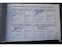 Suzuki S-Cross SX4 1.6 Exclusive All-Seasons, Trekhaak, Dealeronderhouden Auto