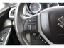 Suzuki S-Cross SX4 1.6 Exclusive Trekhaak, Dealeronderhouden Auto