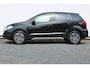 Suzuki S-Cross SX4 1.6 Exclusive Trekhaak, Dealeronderhouden Auto