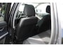 Suzuki S-Cross SX4 1.6 Exclusive All-Seasons, Trekhaak, Dealeronderhouden Auto