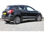 Suzuki S-Cross SX4 1.6 Exclusive All-Seasons, Trekhaak, Dealeronderhouden Auto