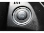 Suzuki S-Cross SX4 1.6 Exclusive All-Seasons, Trekhaak, Dealeronderhouden Auto